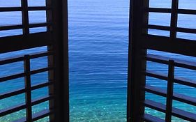 Beach rooms Riviera - Žuta Kuća